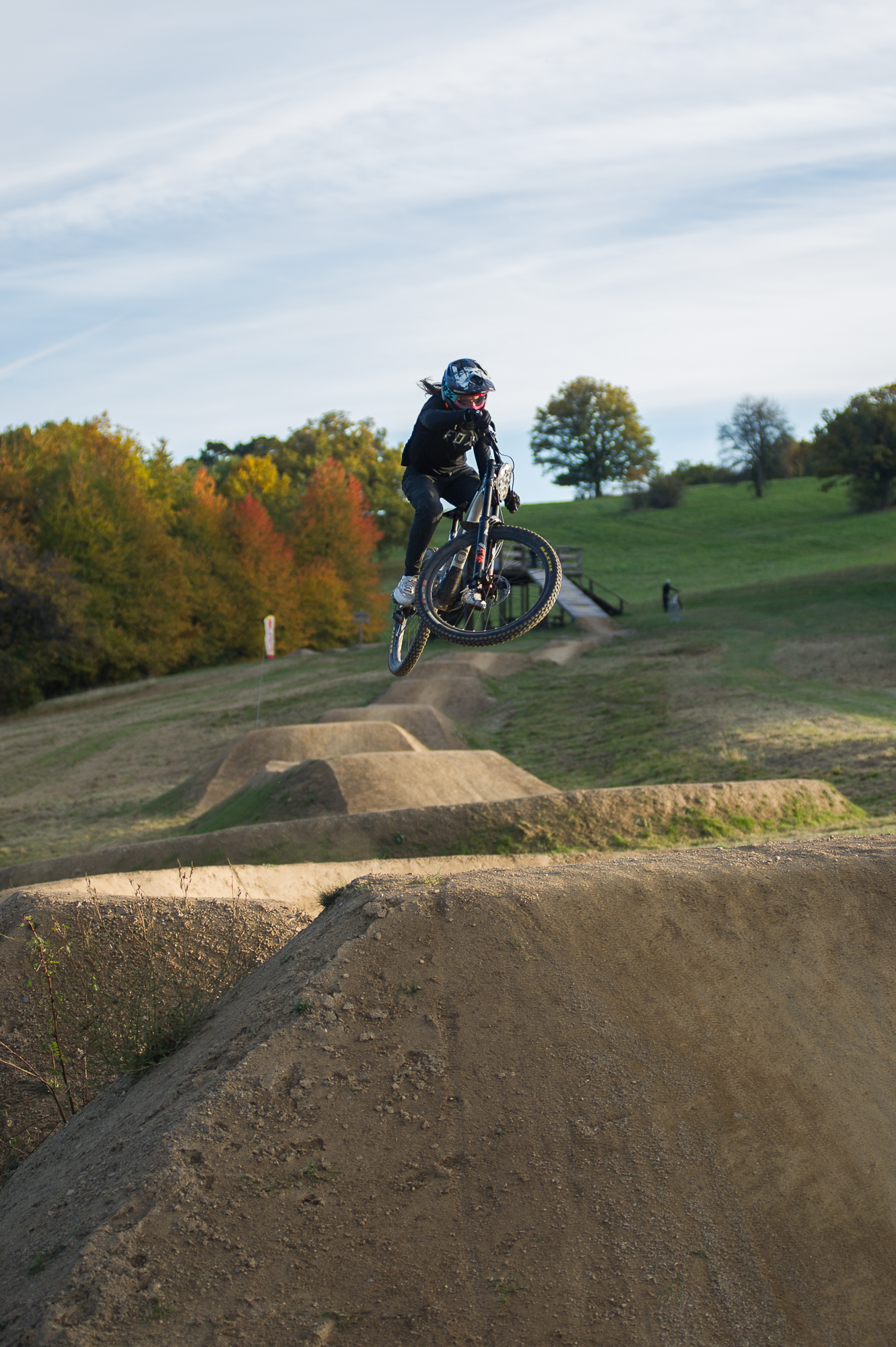 Freeride